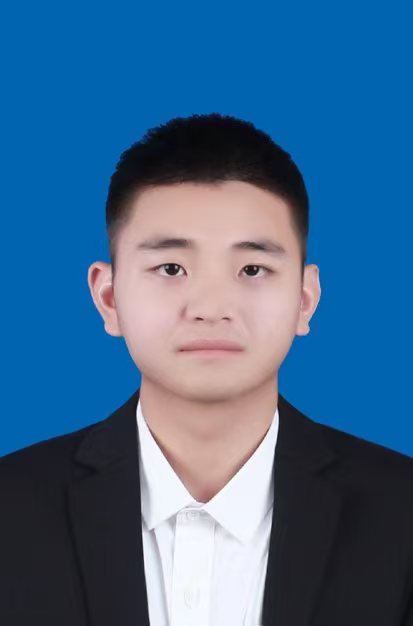 <b>俞志强律师</b>