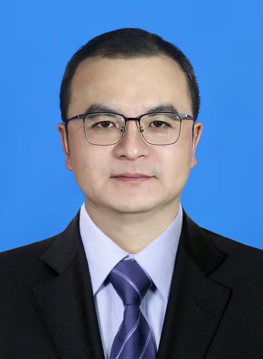 <b>黎剑平律师</b>