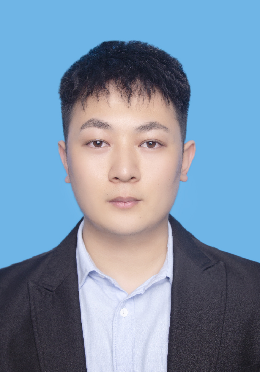 <b>胡乐鹏律师</b>