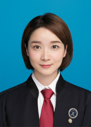 柯雅雯.jpg
